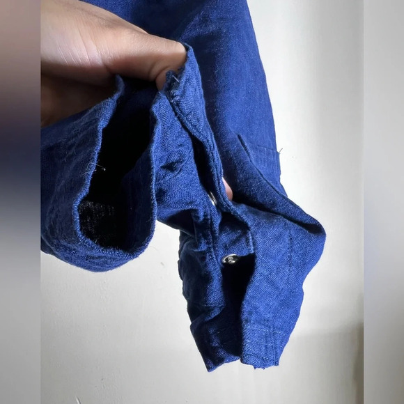 CÁRTER’S BABY JUMPER SIZE 6M - Picture 5 of 7